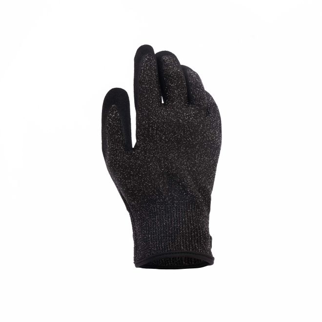 Blauer Frisk Glove (GL101) |  The Fire Center | Fuego Fire Center | Store | FIREFIGHTER GEAR | FREE SHIPPING | Your perfect cool/cold weather jacket is here. We took the best of our popular softshell fleece jackets and combined it with the latest in baffle insulation to give you just-right comfort.