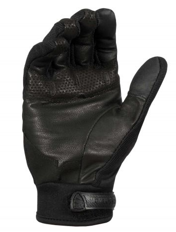 Blauer Jam Glove with Knuckle Protection (GL108) | The Fire Center | The Fire Store | Store | FREE SHIPPING | Our touchscreen-enabled Jam glove is a tough protective layer between your hands and your work. Featuring revolutionary Poron®& impact foam to dissipate impacts on your knuckles, you'll be shielded against impacts with hard surfaces by a low-profile protective layer.