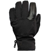 Blauer Chill Insulated Glove (GL202) | The Fire Store | Fuego Fire Center | Firefighter GearBlauer Chill Insulated Glove (GL202) | The Fire Center | The Fire Store | Store | Fuego Fire Center | Firefighter Gear | Chill is a super warm insulated and waterproof glove for winter patrol. Soft microfleece liner and lofted fill insulation keep hands warm while the waterproof membrane keeps them dry. Touch screen enabled for smart devices