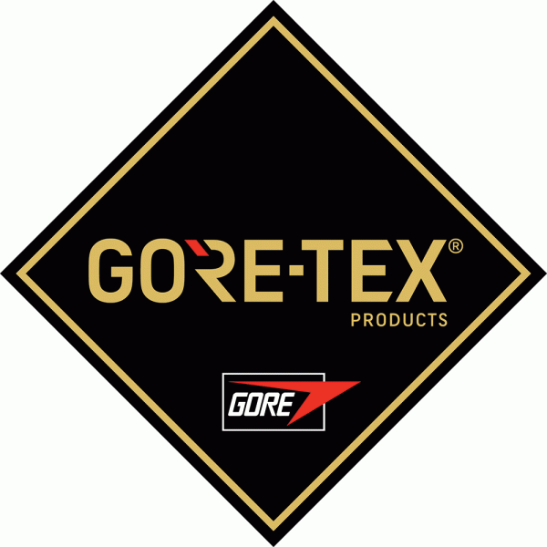 HAIX Black Eagle Tactical 2.0 GTX High Side Zip (340021) | FREE SHIPPING | Engineered for service You keep our communities safe. Your Black Eagle is your trusted partner on every call. Keep your footing with HAIX® Anti-slip Sole In the Black Eagle Tactical 2.0 GTX High Side Zip, no matter what the situation, you can rest assured you will stay on your feet