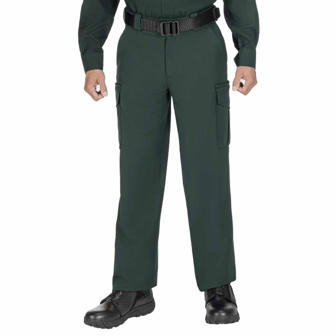 Blauer  FlexHeat jumpsuit and detail pants  ready for winter  Waterrepellent stretch shell with luxurious fleece lining  Facebook