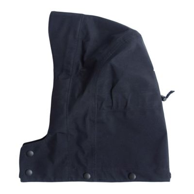 Blauer Hood for 9970 Series (HF9970) | The Fire Center | Fuego Fire Center | Store | FIREFIGHTER GEAR | FREE SHIPPING | Add a hood to your 9970 series jacket from Blauer.