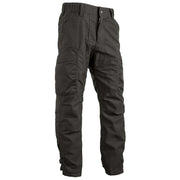 CrewBoss 6.8 oz Nomex IIIA Wildland Elite Dual Cert Fire Pant (SRP0113) | The Fire Center | Fuego Fire Center | Store | FIREFIGHTER GEAR | Every aspect of the CrewBoss Elite Pant was carefully crafted to look and feel just right. These pants incorporate years of user driven changes, and our own unique design innovations, resulting in unmatched functionality and ruggedness.