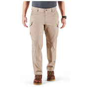 5.11 Tactical Icon Pant (74521)) | The Fire Center | The Fire Store | Store | Fuego Fire Center | Firefighter Gear | Need a cargo pant? The Icon is that and a ton more. Let’s start with sturdy utility: You've got cargo pockets with internal dividers to keep things separated. You've got front utility pockets and hand pockets, too — all reinforced with mega-strong nylon 6 fabric. 