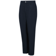 Workrite Classic Firefighter Pant (FP50) | The Fire Center | Fuego Fire Center | FIREFIGHTER GEAR | Our Classic line is made with Nomex® IIIA fabric, and autoclaved with our proprietary PerfectPress® process, so that Workrite® Fire Service Firefighter pants retain their professional, just pressed appearance right out of the dryer.