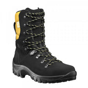 HAIX Missoula 2.1 Boot (111011) | Fire Store | Fuego Fire Center | Firefighter Gear | Wildland firefighters subject themselves to one of the most physically demanding jobs in the world, requiring both physical and mental toughness to face the challenging and ever-changing conditions experienced with wildland firefighting. 