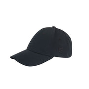 Blauer FlexRS Fitted Cap (197)  The Fire Center | Fuego Fire Center | Store | FIREFIGHTER GEAR | FREE SHIPPING | We combined our rugged 4-way-stretch FlexRS™ fabric with a durable water repellent for the ultimate in warm weather comfort and great looks. Sun protective and professional looking, FlexRS cap also features a stretch sweatband and a modern six-panel pattern for a dialed in fi