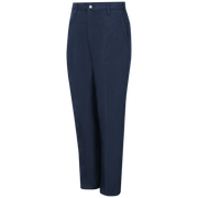 Workrite Classic Firefighter Pant (FP50) | The Fire Center | Fuego Fire Center | FIREFIGHTER GEAR | Our Classic line is made with Nomex® IIIA fabric, and autoclaved with our proprietary PerfectPress® process, so that Workrite® Fire Service Firefighter pants retain their professional, just pressed appearance right out of the dryer.