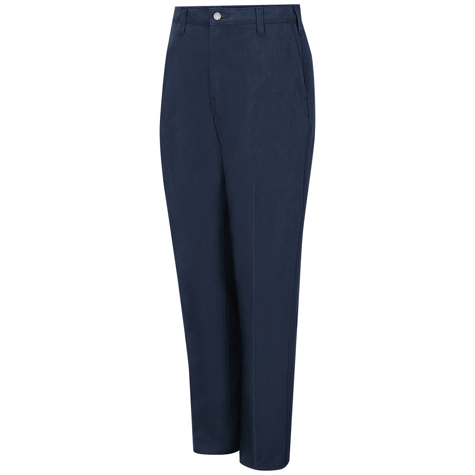 Workrite Classic Firefighter Pant (FP50) | The Fire Center | Fuego Fire Center | FIREFIGHTER GEAR | Our Classic line is made with Nomex® IIIA fabric, and autoclaved with our proprietary PerfectPress® process, so that Workrite® Fire Service Firefighter pants retain their professional, just pressed appearance right out of the dryer.