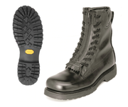 Pro Warrington 3003 8 Wildland Station Boot BT3003