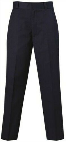 Lion Deluxe Uniform Trousers in Nomex IIIA 6.5 oz